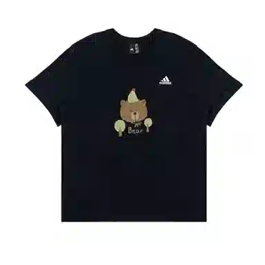 adidas T
