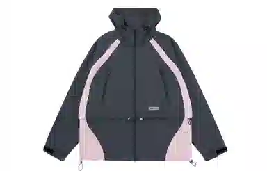 FPA AW23