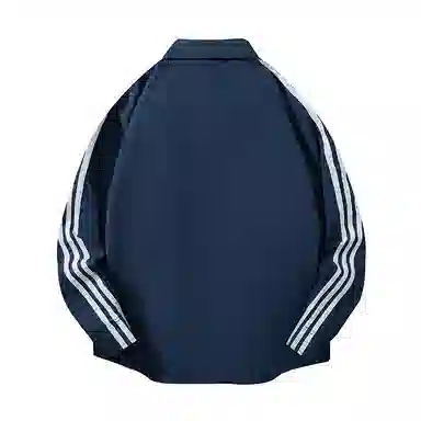 CASAMIA
