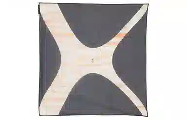 Y-3 Logo