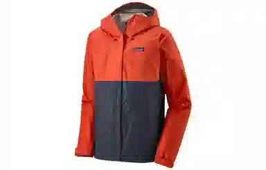 Patagonia Torrentshell 3L