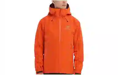 Arcteryx Beta Lt