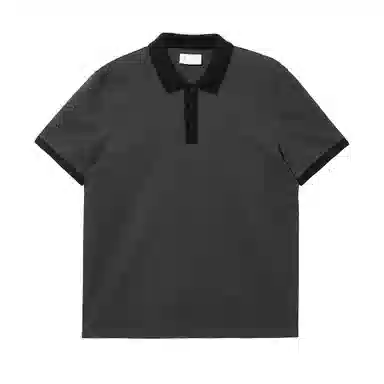 JACK JONES poloPolo