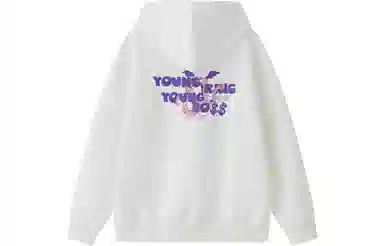 YKYB