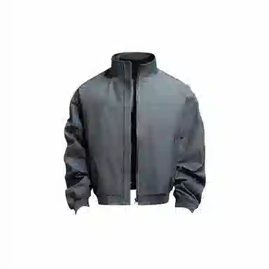TBSM bomber