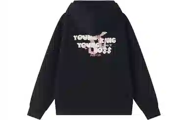 YKYB