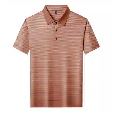 Devanro Polo