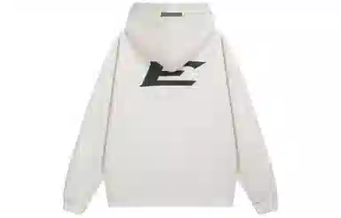 11ESTRANGER E