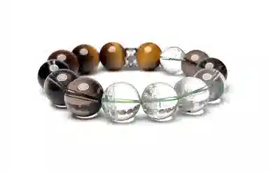 MOUNTAINS AND MANS 16mm