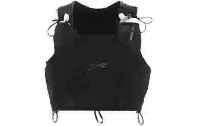 Arcteryx Norvan 7 Vest
