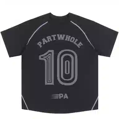 PARTWHOLE T