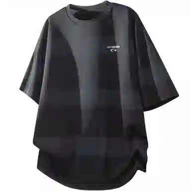 PAUL COSTELLOE LOGOT