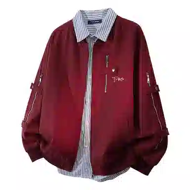 FAX FOR FMACM x For People