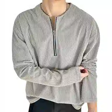 RKVC