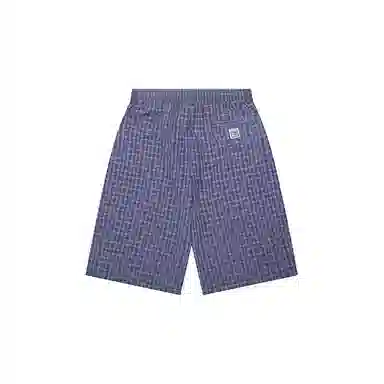 Vision Street Wear oldschool