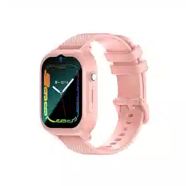 7-PE app QQai