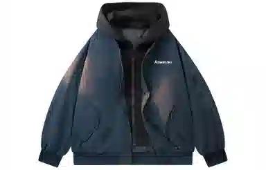 Kawasaki Logo