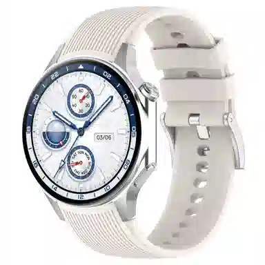 vobafeOPPO Watch X2 OPPO 210mm 22mm