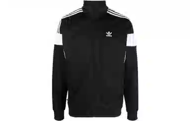 adidas originals Logo