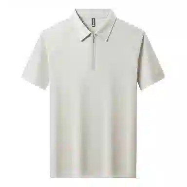 Devanro Polo