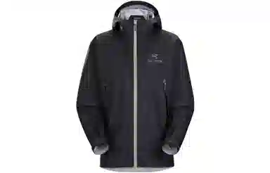 Arcteryx Beta Jacket SS23