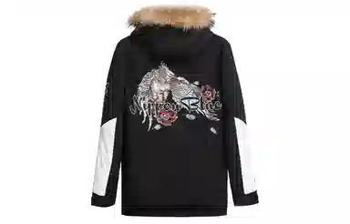 AW20