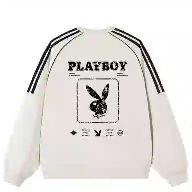 Playboy