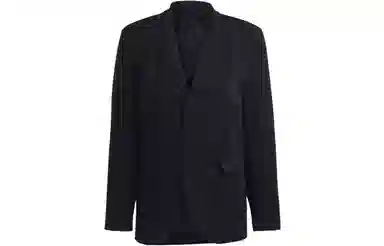 adidas Contempo Blazer