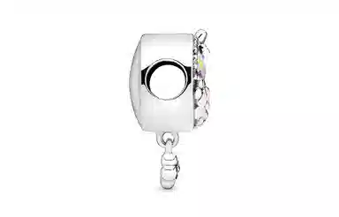 Pandora 925