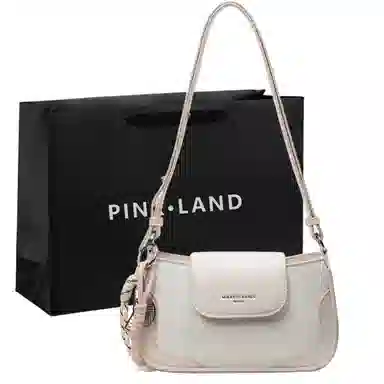 PINKLAND PU