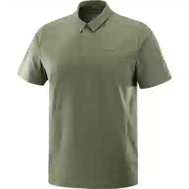 SALOMON TRACKLINE Polo