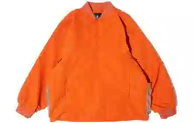 Gramicci x F/CE SS23 Jacket