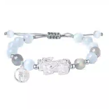 CHOW TAI KING