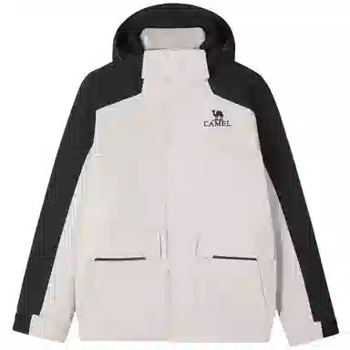 CAMEL All-Weather Series