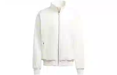 adidas originals Blue Version Club Track Top Logo