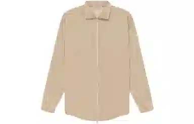 Fear of God Essentials SS23