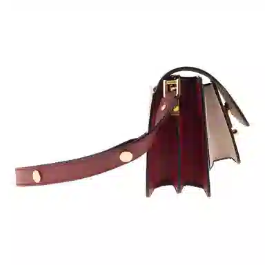 MARNI Trunk