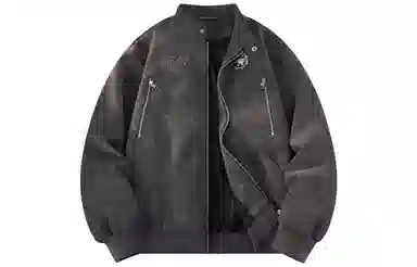 BOBBY ABLEY puLOGO