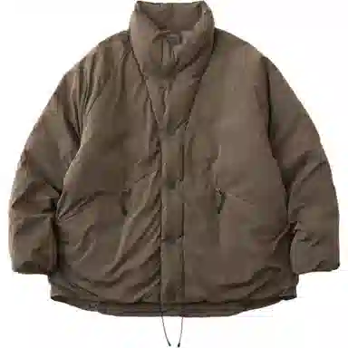 White Mountaineering