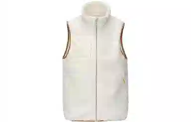 Reebok x Randomevent