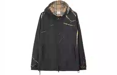 Burberry SS23