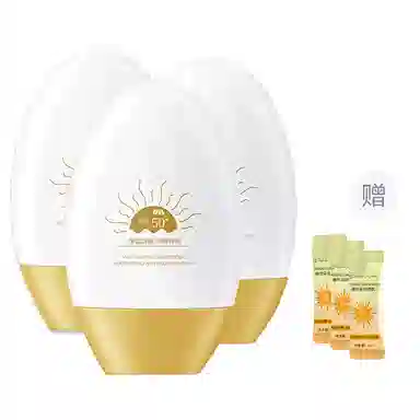 60ml