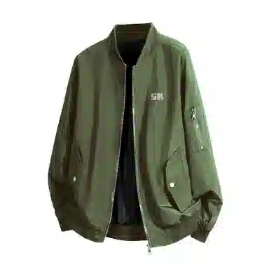 s.k. manor hill LOGO