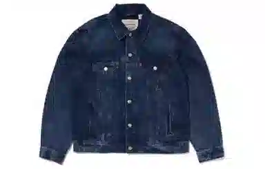 Levis FW22