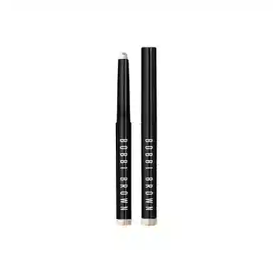 BOBBI BROWN 1.6g