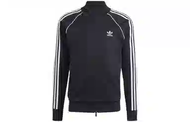 adidas originals Logo