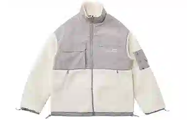 FPA