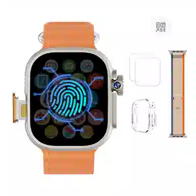 CHEYKOIS S10Ultra PorMax app