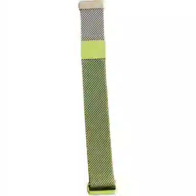 Antey 200mm NFC