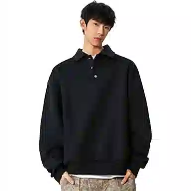 OPMO Polocleanfin